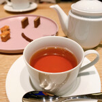 ミュゼカラト - 