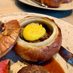 ミュゼカラト - 