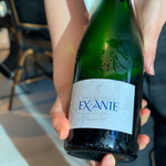 ミュゼカラト - 