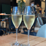 ミュゼカラト - 