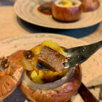 ミュゼカラト - 