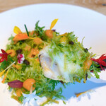 ミュゼカラト - 