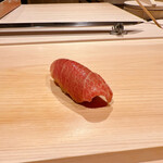 Sushi Taira - 