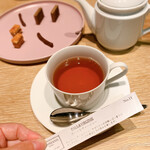 ミュゼカラト - 