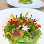 ミュゼカラト - 