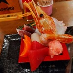 大衆酒場 俺流 - 