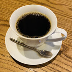 cox - 「本日の自家焙煎コーヒー」495円税込み♫ 今日はグアテマラでした(●´ω｀●)