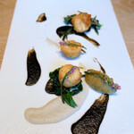 ミュゼカラト - 