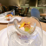 ミュゼカラト - 