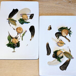 ミュゼカラト - 