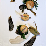 ミュゼカラト - 