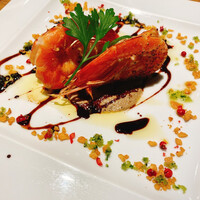 鉄板焼 Artisan - 