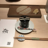 鮨 銀座 おのでら - 