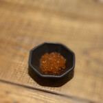 蕎麦切り 春のすけ - 