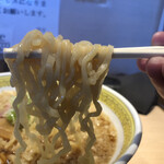 RAMEN RS 改 - 