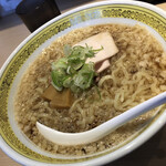 RAMEN RS 改 - 