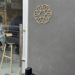 あずきとこおり - 