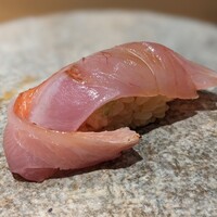 THE SAKAI Aoyama - 