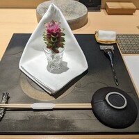 THE SAKAI Aoyama - 