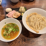 麺屋 真心 - 