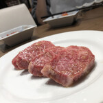 焼肉あきら - 