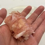 ペレグリーノ - 