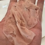 ペレグリーノ - 