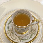 ペレグリーノ - 