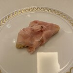 ペレグリーノ - 