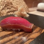 Sushi Chiharu - 