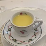 ペレグリーノ - 