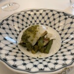 ペレグリーノ - 