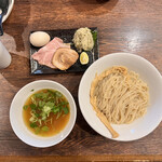 麺屋 真心 - 