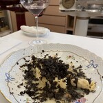 ペレグリーノ - 