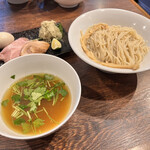 麺屋 真心 - 