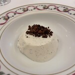 ペレグリーノ - 