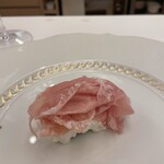 ペレグリーノ - 