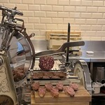 ペレグリーノ - 