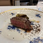 ペレグリーノ - 