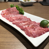 焼肉あきら 本郷本店 - 