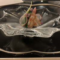 銀座うかい亭 - 