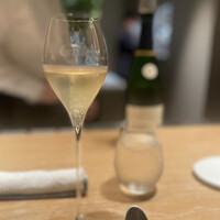 マンサルヴァ - 