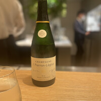 マンサルヴァ - 