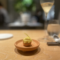 マンサルヴァ - 