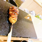 Yakitori Taka - 