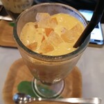 カフェ ジャン - 