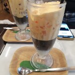 CAFE GIANG - 