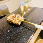 焼き鳥 貴 - 