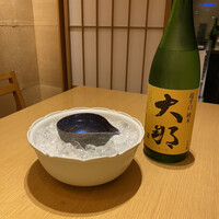 宮川町 水簾 東京ミッドタウン店 - 