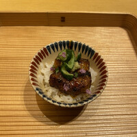 宮川町 水簾 東京ミッドタウン店 - 